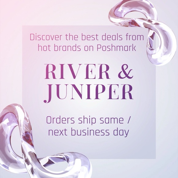 riverandjuniper
